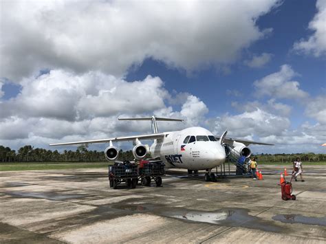vols cebu siargao|Cebu to Siargao by flight from PHP 3,320 .